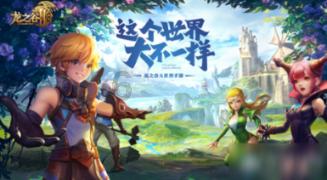 口红颜色怎么选?怎么挑选适合自己的口红颜色?- 机智问答网页