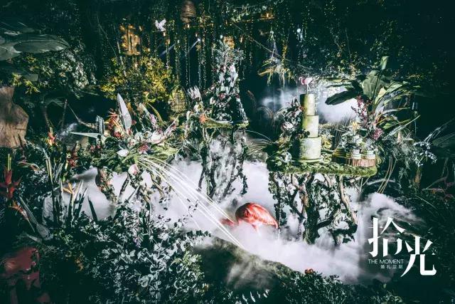探索地下室如何进行防潮?的顶级红迪网平台