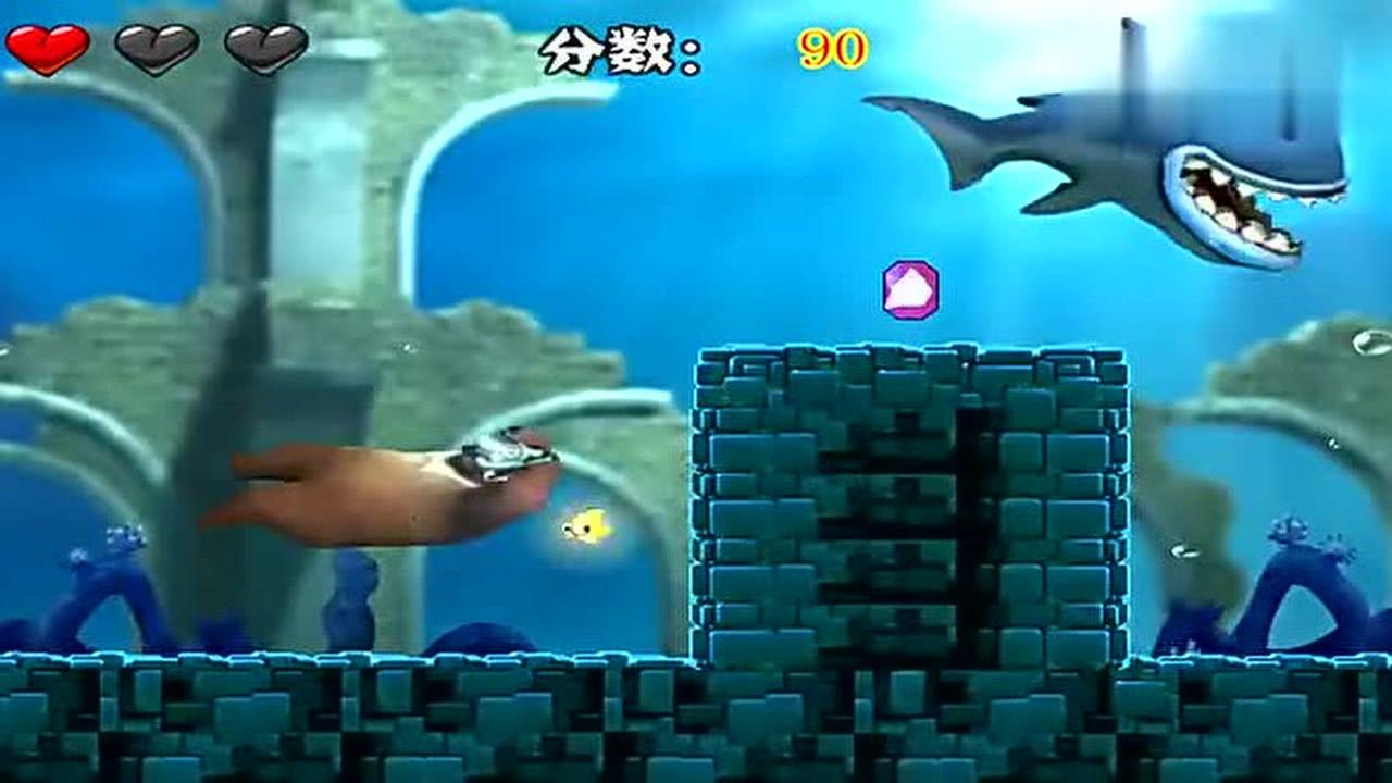 hahabet梦想