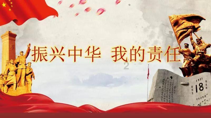 两口子吵架都是因为什么原因造成的？