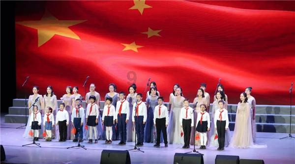 探寻高考后怎么找暑假工?,知识星球平台